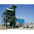 Lb500-40t/H Stationary Asphalt Plant, Asphalt Mixing Plant for Sale